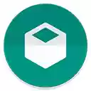 Google Material  screen for extension Chrome web store in OffiDocs Chromium