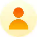 Google Meet Attendance  Breakout Rooms  screen for extension Chrome web store in OffiDocs Chromium