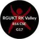 Google meet attendance, message notify LEGACY  screen for extension Chrome web store in OffiDocs Chromium