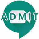 Google Meet Auto Admit  screen for extension Chrome web store in OffiDocs Chromium
