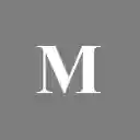 Google Meet Auto Exit  screen for extension Chrome web store in OffiDocs Chromium