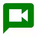 Google Meet Automatically Accept Guests  screen for extension Chrome web store in OffiDocs Chromium