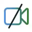 Google Meet Auto Minimize Camera  screen for extension Chrome web store in OffiDocs Chromium