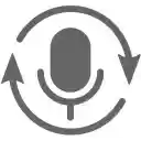 Google Meet Auto Mute  screen for extension Chrome web store in OffiDocs Chromium