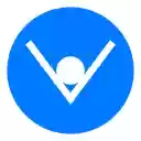 Google meet caption translator  screen for extension Chrome web store in OffiDocs Chromium