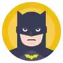 Google Meet Classic Impersonator  screen for extension Chrome web store in OffiDocs Chromium