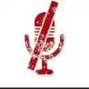 Google Meet Controls  screen for extension Chrome web store in OffiDocs Chromium