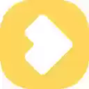 Google MeetDont forget to record ◉  screen for extension Chrome web store in OffiDocs Chromium