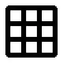 Google Meet Grid View  screen for extension Chrome web store in OffiDocs Chromium