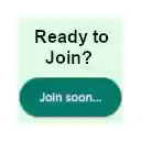 Google Meet Join Helper  screen for extension Chrome web store in OffiDocs Chromium