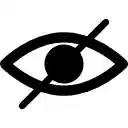 Google Meet Link Hider  screen for extension Chrome web store in OffiDocs Chromium