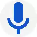 Google Meet Microphone  screen for extension Chrome web store in OffiDocs Chromium Google Meet Microphone  screen for extension Chrome web store in OffiDocs Chromium