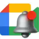 Google Meet Monitor  screen for extension Chrome web store in OffiDocs Chromium