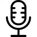 Google Meet Muted Indicator  screen for extension Chrome web store in OffiDocs Chromium