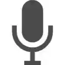 GoogleMeet mute the mic  screen for extension Chrome web store in OffiDocs Chromium