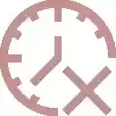 Google Meet Plus Remove Time  screen for extension Chrome web store in OffiDocs Chromium