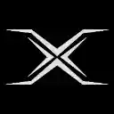 Google Meet Tab Monitor  screen for extension Chrome web store in OffiDocs Chromium