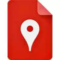 Free download Google My Maps free photo or picture to be edited with GIMP online image editor