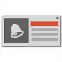 Google News Notification  screen for extension Chrome web store in OffiDocs Chromium