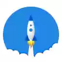 Google Pagespeed Insights  screen for extension Chrome web store in OffiDocs Chromium