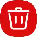Google Photos Bulk Delete Chrome Extension  screen for extension Chrome web store in OffiDocs Chromium