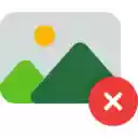 Google Photos Delete Tool  screen for extension Chrome web store in OffiDocs Chromium