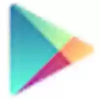 Free download google_play_icon___logo_by_chrisbanks2-d4s1i75-1 free photo or picture to be edited with GIMP online image editor