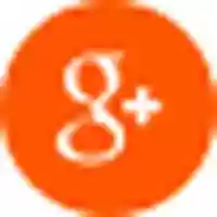 Free download googleplus free photo or picture to be edited with GIMP online image editor