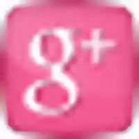 Free download Google Plus Icon free photo or picture to be edited with GIMP online image editor