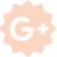 Free download google plus rosa palo free photo or picture to be edited with GIMP online image editor