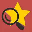 Google rank checker  screen for extension Chrome web store in OffiDocs Chromium