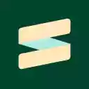 Google Rank Checker, Keyword SERP Ranking Extractor  screen for extension Chrome web store in OffiDocs Chromium