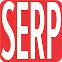 Google Rank Checker,Keyword SERP Ranking Tool  screen for extension Chrome web store in OffiDocs Chromium