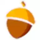 מסך google_redpill_plugin עבור הרחבה של חנות האינטרנט של Chrome ב-OffiDocs Chromium