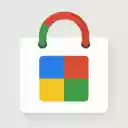 Google Review Feed Generator  screen for extension Chrome web store in OffiDocs Chromium