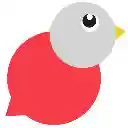 Google Review Link Builder Review Robin  screen for extension Chrome web store in OffiDocs Chromium