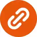 Google Review Link  QR Code Generator for Business Profiles  screen for extension Chrome web store in OffiDocs Chromium