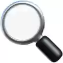 Google Scholar Author Highlighter  screen for extension Chrome web store in OffiDocs Chromium