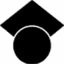 Google Scholar BibTeX Copier  screen for extension Chrome web store in OffiDocs Chromium