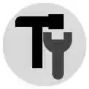 Google School Toolbox  screen for extension Chrome web store in OffiDocs Chromium