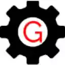 Google Search Ad Remover And Customizer  screen for extension Chrome web store in OffiDocs Chromium
