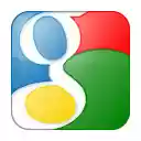 GoogleSearchButton  screen for extension Chrome web store in OffiDocs Chromium