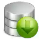 Google Search Domains Grabber  screen for extension Chrome web store in OffiDocs Chromium