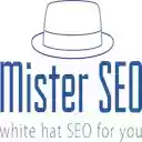 Google Search Fetcher  screen for extension Chrome web store in OffiDocs Chromium