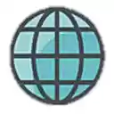 google search force open (third party tools)  screen for extension Chrome web store in OffiDocs Chromium