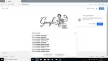 Free download Google Searching March 2, 2019, # 1 free photo or picture to be edited with GIMP online image editor