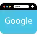 Google Search Location Changer With 100 Result Each Page  screen for extension Chrome web store in OffiDocs Chromium