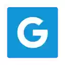 Google Search Multiple Remove  screen for extension Chrome web store in OffiDocs Chromium