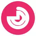 Google Search Results Number  screen for extension Chrome web store in OffiDocs Chromium