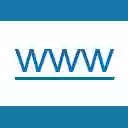 Google Search Underline  screen for extension Chrome web store in OffiDocs Chromium